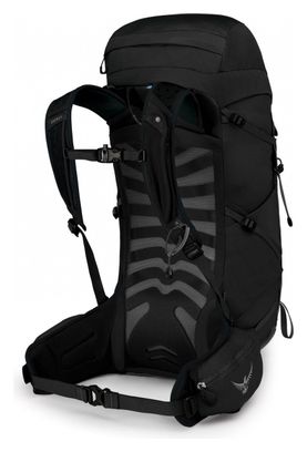 Osprey Talon 33 Black Hiking Bag for Men