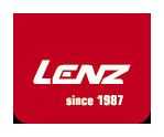Gants LENZ PRODUCTS - Equipement Chauffant.