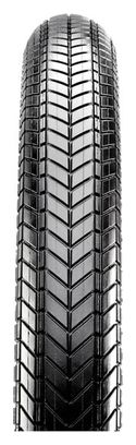 Maxxis Grifter MTB Tyre - 29x2.00 Foldable Single TB96648100