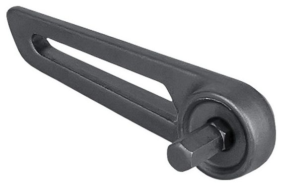 Bontrager Switch Lever Tool / 6 mm Hex Key