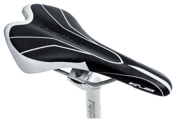 RAD SPORT Recovery Seat 26.8mm 