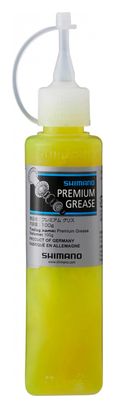 Graisse Shimano Premium 100 g