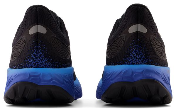 Zapatillas de running New Balance Fresh Foam X 1080 v12 Negro Azul