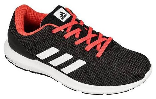 Chaussures de Running Adidas Cosmic W