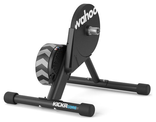 Home Trainer Wahoo Fitness Kickr Core