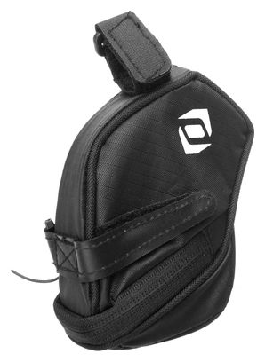 Syncros Roadie Essentials Saddle Bag + Tools Black