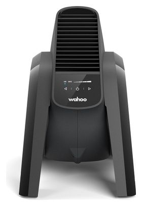 Ventilateur Intelligent Bluetooth Wahoo Fitness Kickr Headwind
