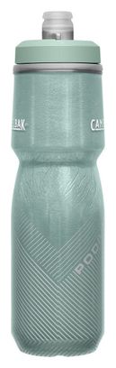 Camelbak Podium Chill Insulated 720 ml Wasserflasche Grün