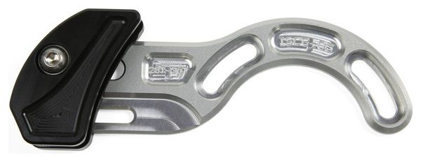 Hope Shorty Chain Guide (28-36) ISCG05 Silver