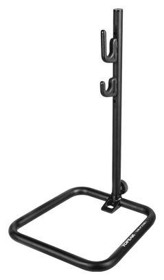 Topeak Tune-Up Stand X for eBikes Noir