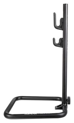 Topeak Tune-Up Stand X for eBikes Noir