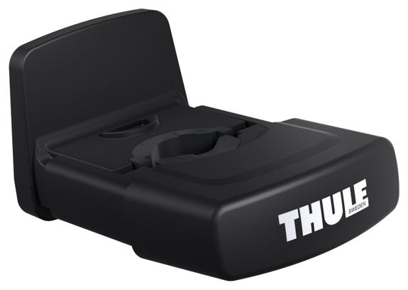 Thule Yepp Nexxt Mini SlimFit Adapter for Baby Seat
