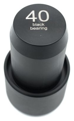 Outil de montage joints 40 mm - Blackbearing