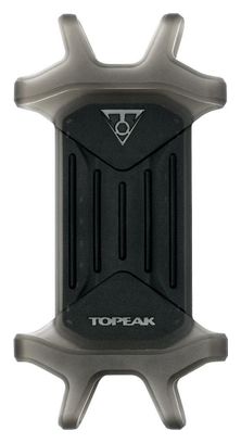 Topeak Omni Running Kit Smartphone support