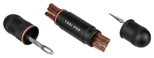 Topeak Tubi Pod Tubeless Repair Kit