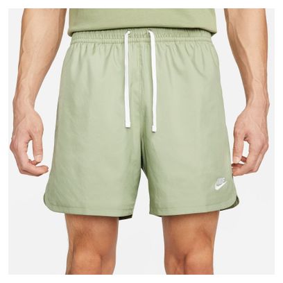 Short Nike Sportswear Sport Essentials Vert