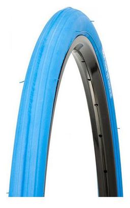 Tacx Trainer Tyre 27.5'' Folding Blue