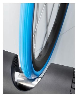 Tacx Trainer Tyre 27.5'' Folding Blue