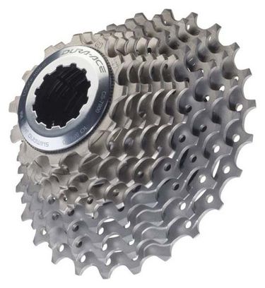 Shimano Dura Ace 7900 10 Speed Cassette
