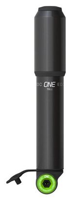 Pompe à Main OneUp EDC Compact 70cc