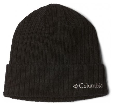 Columbia Watch Cap Black