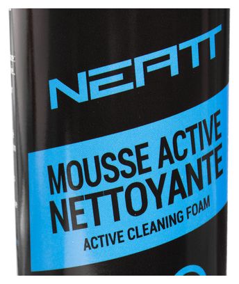 Neatt Active Cleaning Foam 500 ml