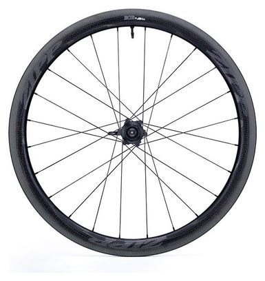 Rear Wheels Zipp 303 NSW Carbon Tubeless | 9x130 - 12x142mm
