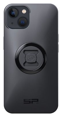 Coque de Protection SP Connect Phone Iphone 13