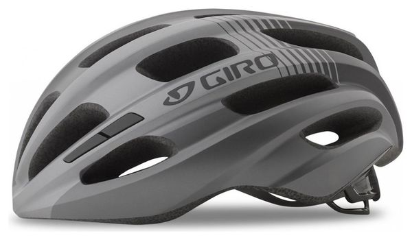 Giro Isode Helmet Grey