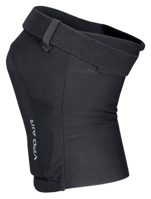 POC Joint VPD Air Knee Guards