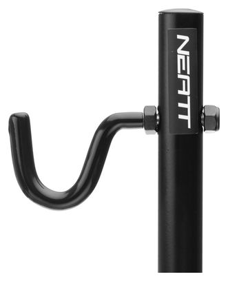 Neatt Adjustable Work Bike Stand Steel 20'' - 29''
