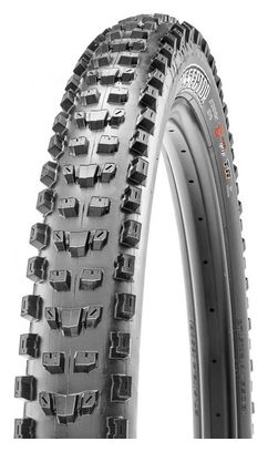 Maxxis Dissector 27,5 &#39;&#39; Tubeless Ready Flexible Wide Trail (WT) Exo Protection Dual MTB Tire