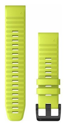 Bracelet de montre Garmin Quickfit 22