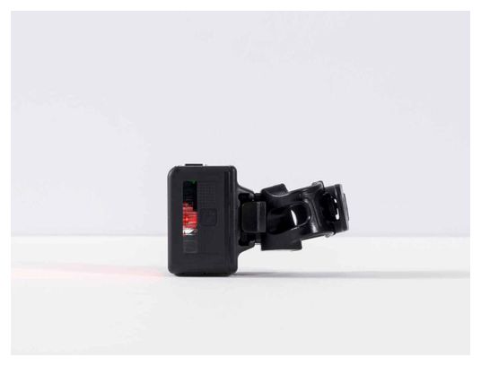 Luce posteriore Bontrager Flare RT USB 2019