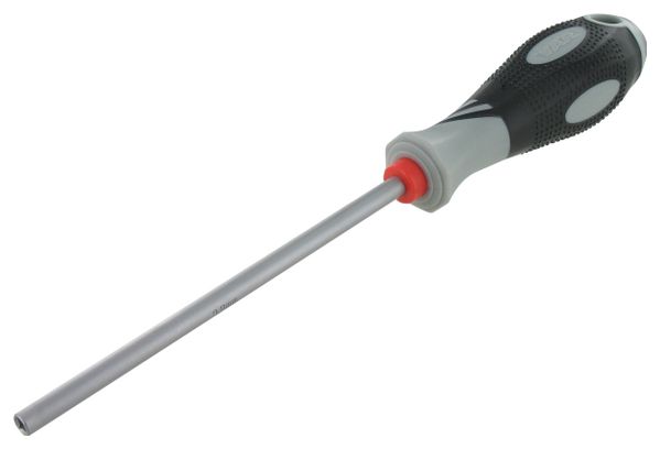 VAR Spoke Wrench 3.2mm