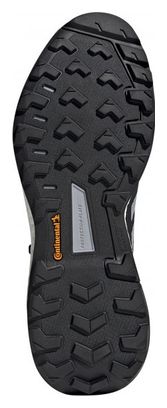 Five Ten Terrex Skychaser 2 Mid GTX Hiking Shoes Black