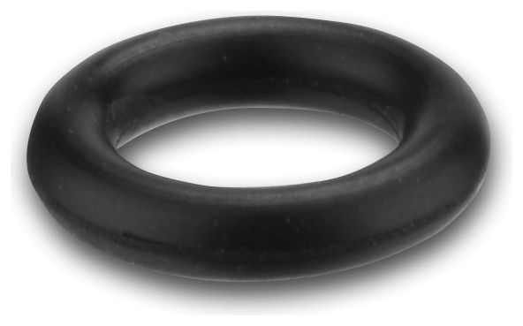 O-Ring Birzman 5,8 x 1,9 mm per pompa Maha