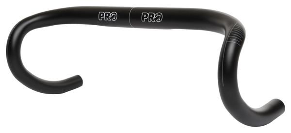 Refurbished Produkt - Pro S18 Kleiderbügel Diam 31.8 - 380mm Alu