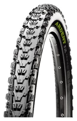 Maxxis Ardent MTB Tyre - 29'' Foldable Dual Exo Protection TL Ready