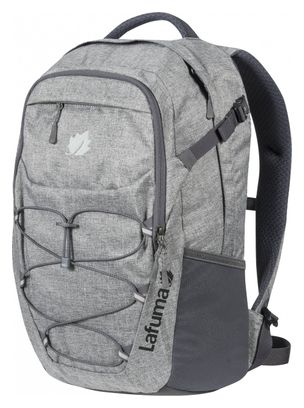 Lafuma Chill 28 Backpack Grey