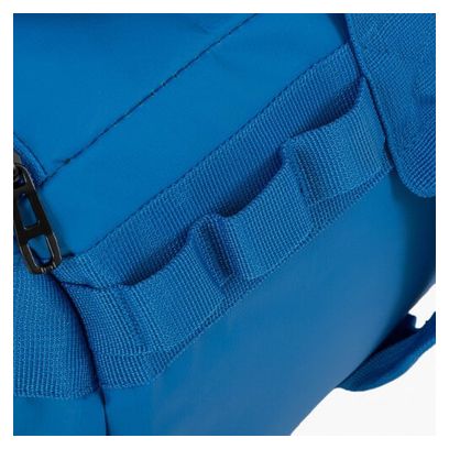 Highlander sac de sport Storm Kitbag - Heavy Duty - Bleu Aqua