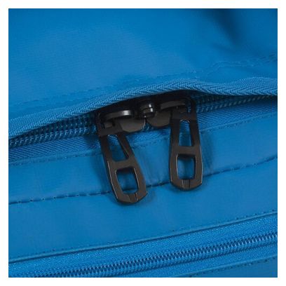 Highlander sac de sport Storm Kitbag - Heavy Duty - Bleu Aqua