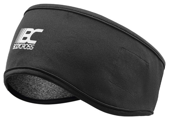 Tour de tête de sport Bluetooth waterproof LIEL