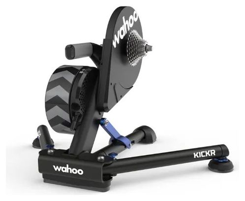 Heimtrainer Wahoo Fitness Kickr V5