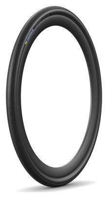 Gravel-Reifen Michelin Power Adventure Competition Line 700 mm Tubeless Ready Flexible Bead to Bead Gum-X
