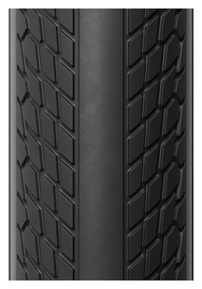 Gravel-Reifen Michelin Power Adventure Competition Line 700 mm Tubeless Ready Flexible Bead to Bead Gum-X