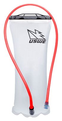 USWE Reversible Elite 3L Water Bag
