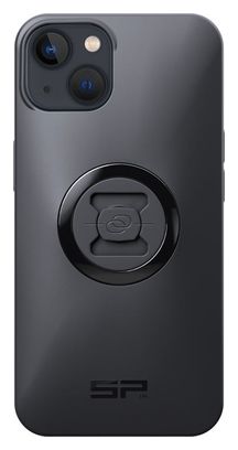 Coque de Protection SP Connect Iphone 13 Pro
