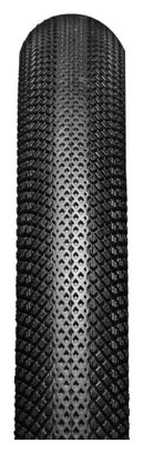 Pneu BMX Vee Tire Speedster 20'' Rigide Noir