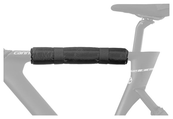 SCI CON Protection Top Tube Universel
